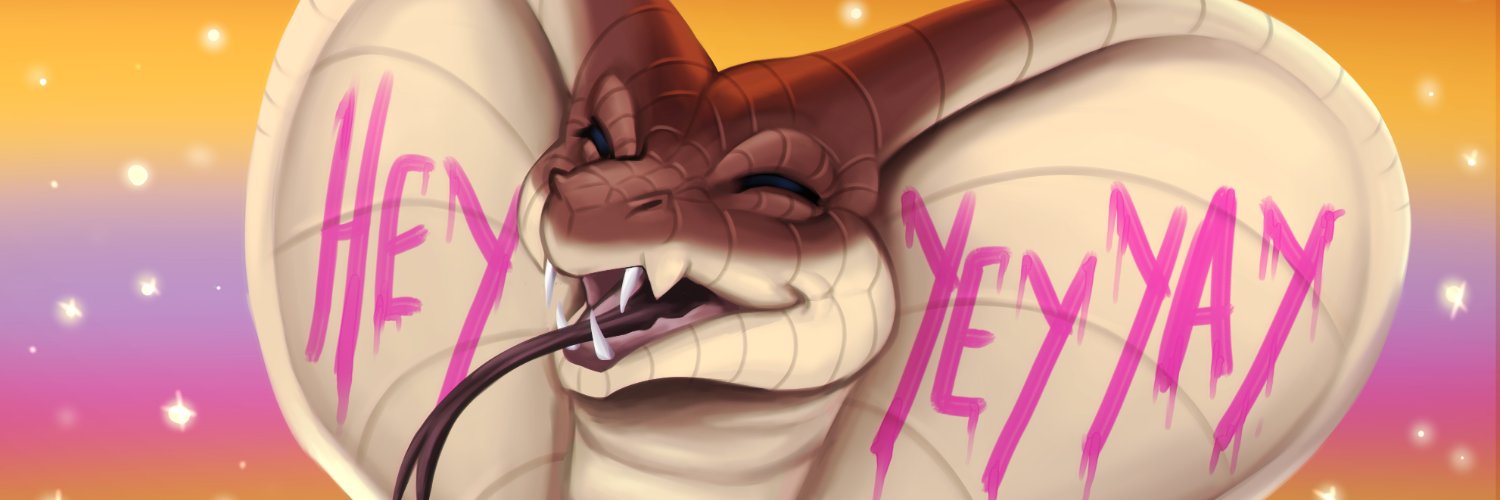 CallumIsSnake's profile banner image