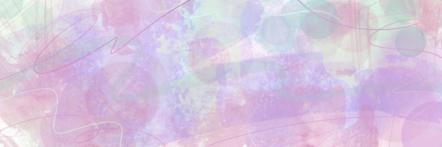 chatty cathy banner