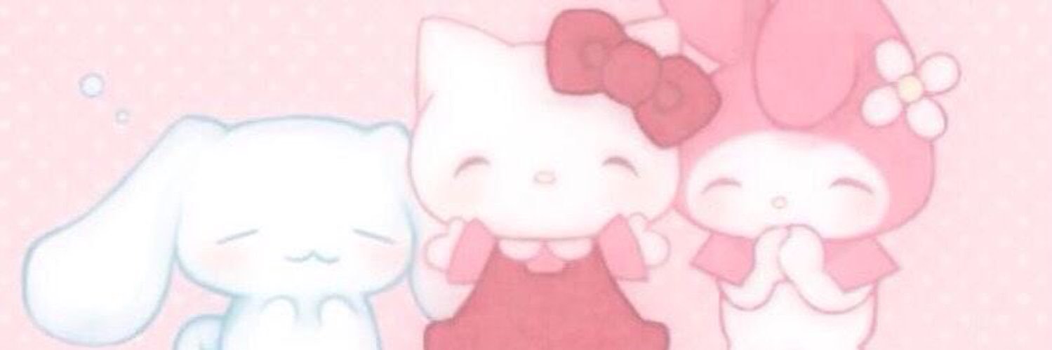 faeriemmy's profile banner image