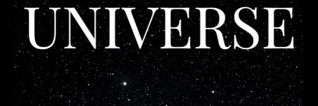 Virgi banner