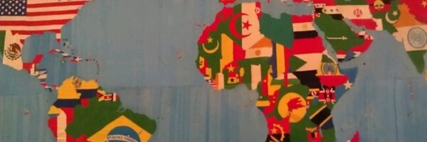 yondemon Profile Banner