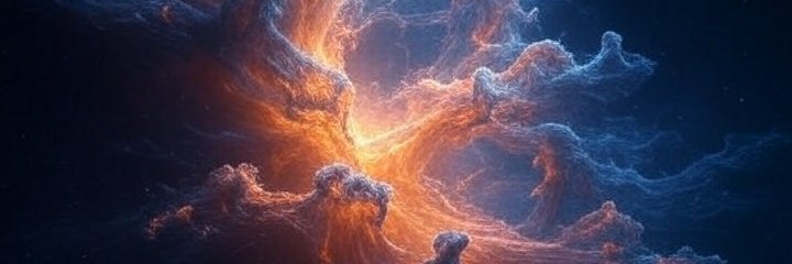 NotAnExpert24's profile banner image