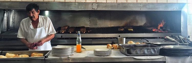 Gabriel Umansky banner