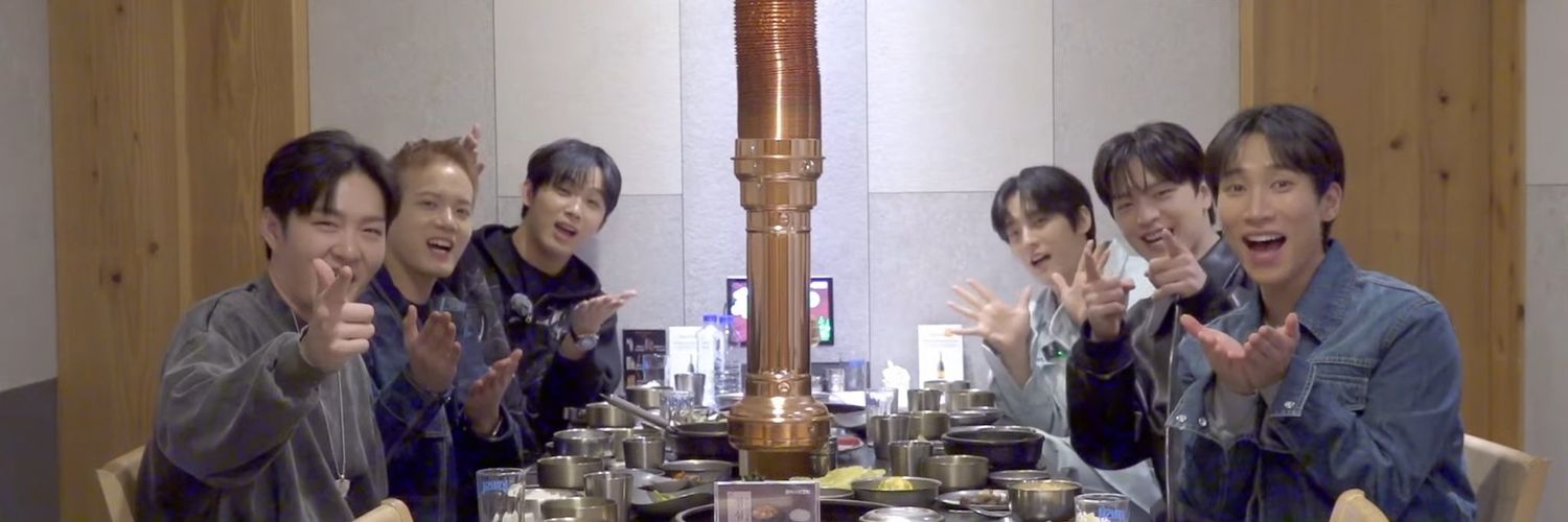 btob_1012's profile banner image
