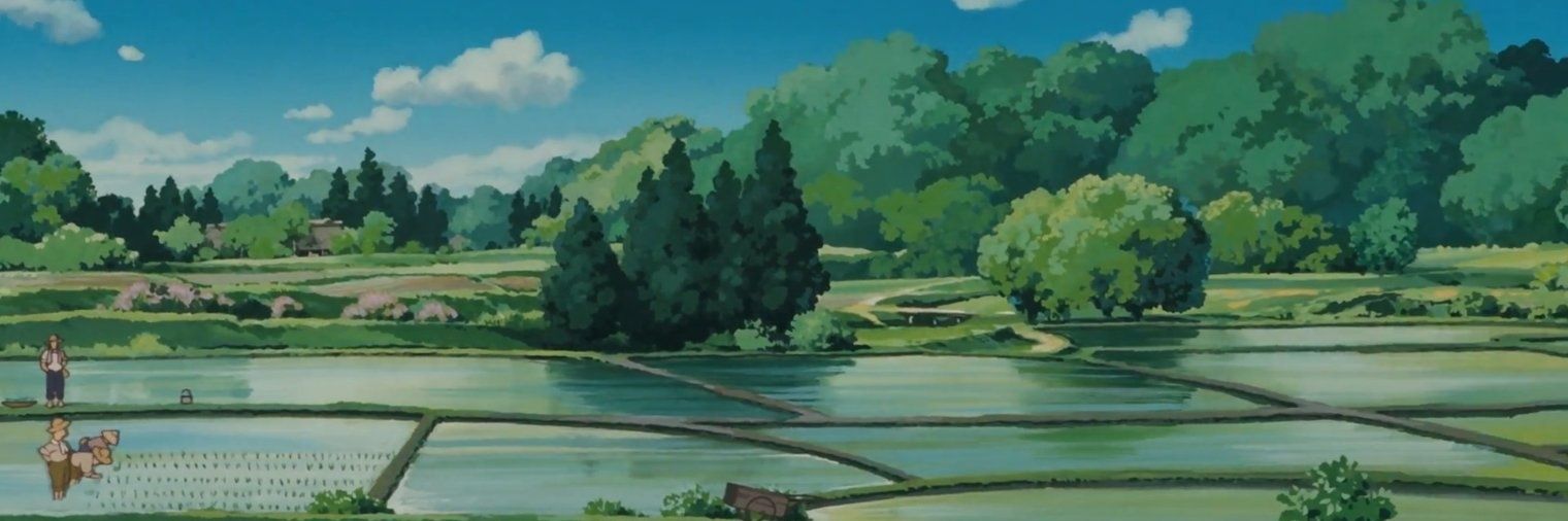 Kier8t3's profile banner image