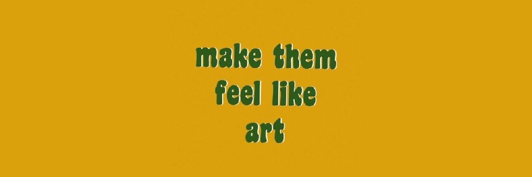 Jordan Folsom banner