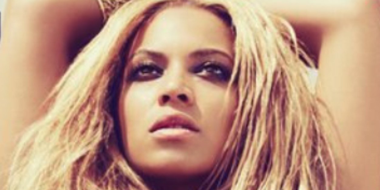 Beyoncesexy4's profile banner image