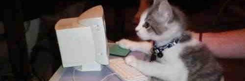 Sync - Nine To Five (am) on Itch.io!! banner