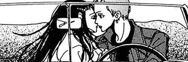 antimuzan's profile banner image