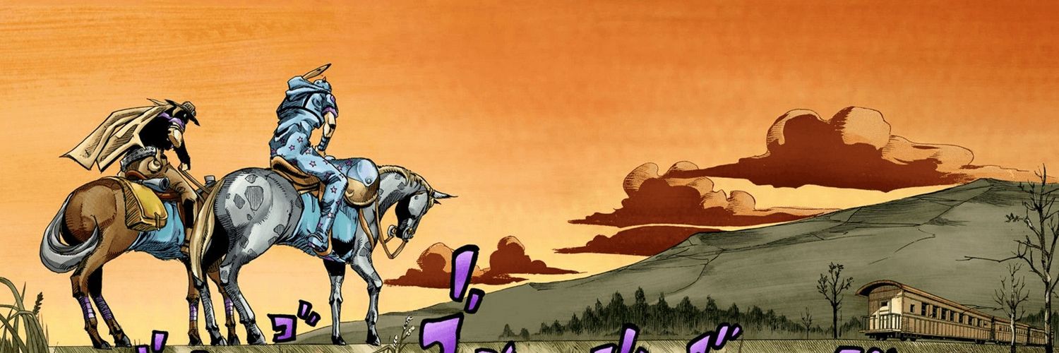 MPLΛY banner