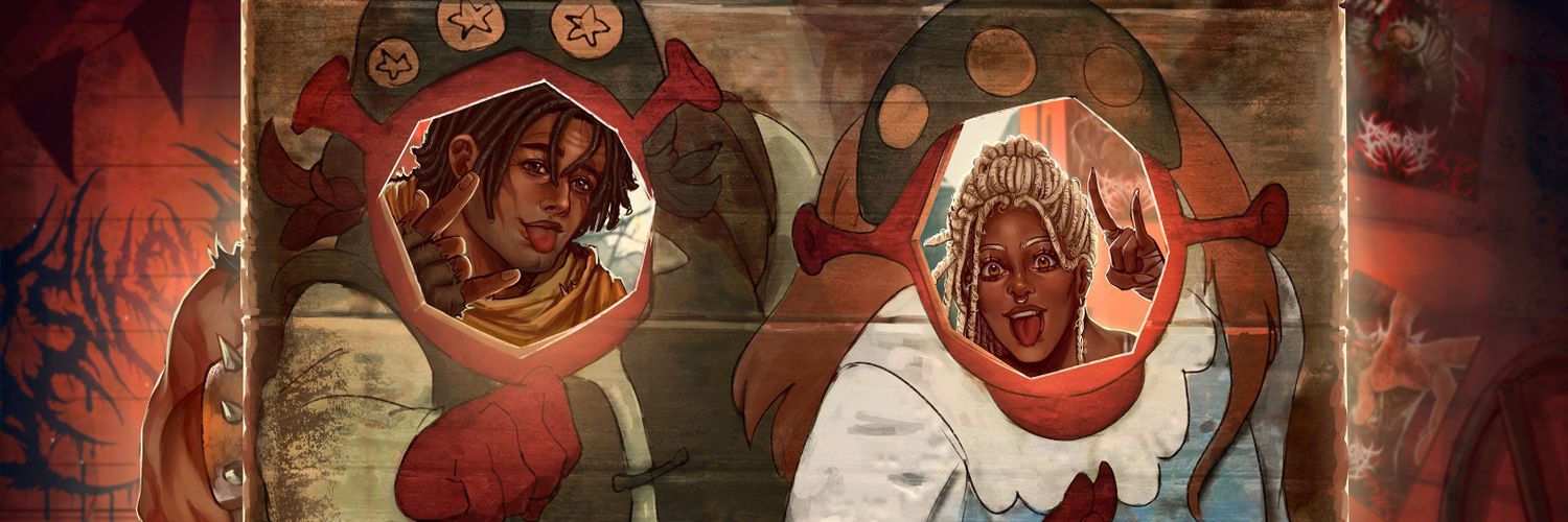 mildoo. 🩸| Jurídico Lena banner