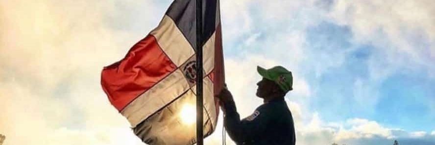 manuelDilone's profile banner image