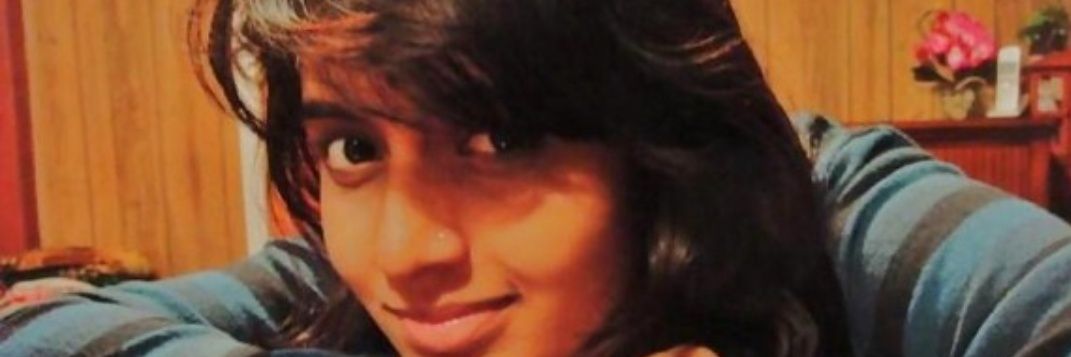 LoveSudhashini's profile banner image