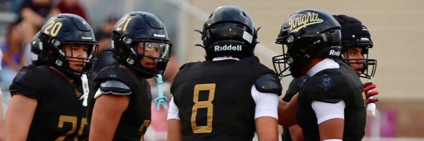 aramikaili Profile Banner