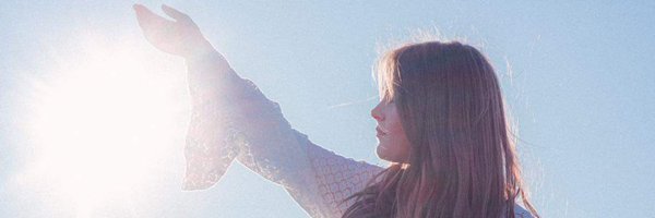 NeeveZahraMusic Profile Banner