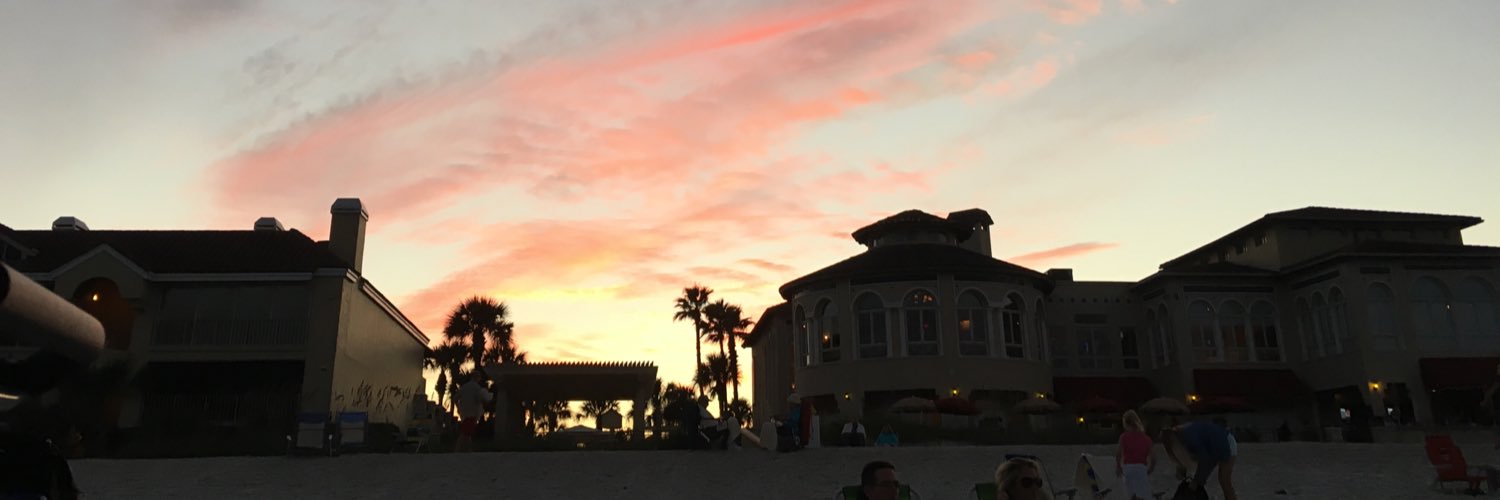 KerrySchicker's profile banner image