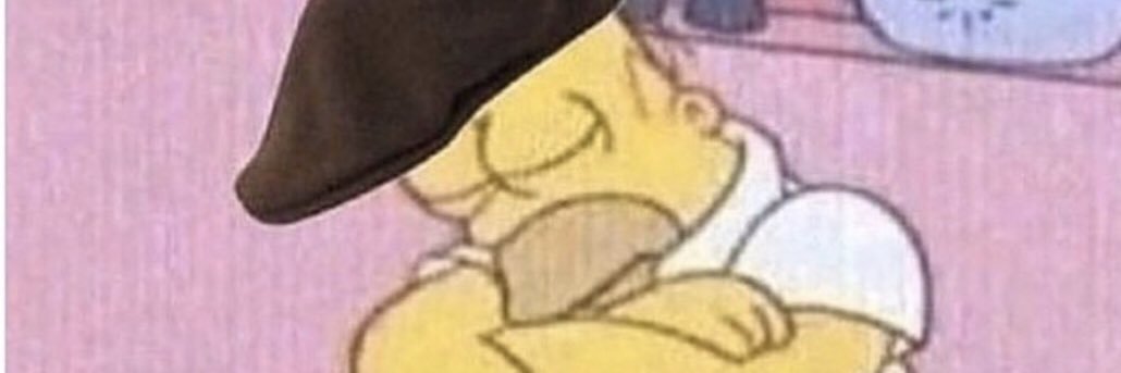 TheMira10's profile banner image