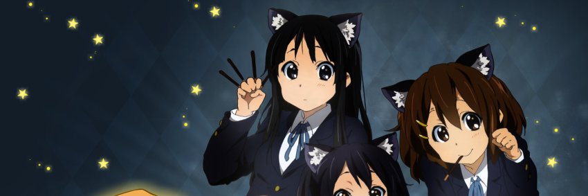 todgeizt's profile banner image