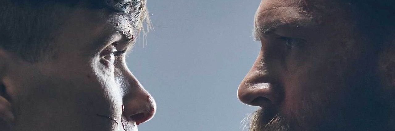 𝐋𝐚Varice_ banner