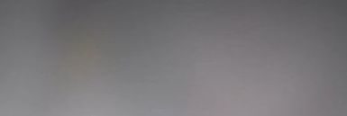 𝐊𝐢𝐫𝐚 {𝐓𝐡𝐞 𝐖𝐫𝐢𝐭𝐞𝐫} banner