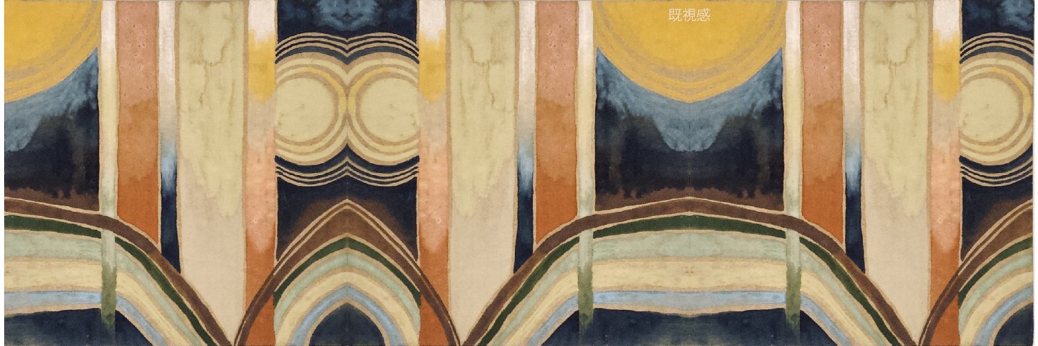 kfostudio's profile banner image