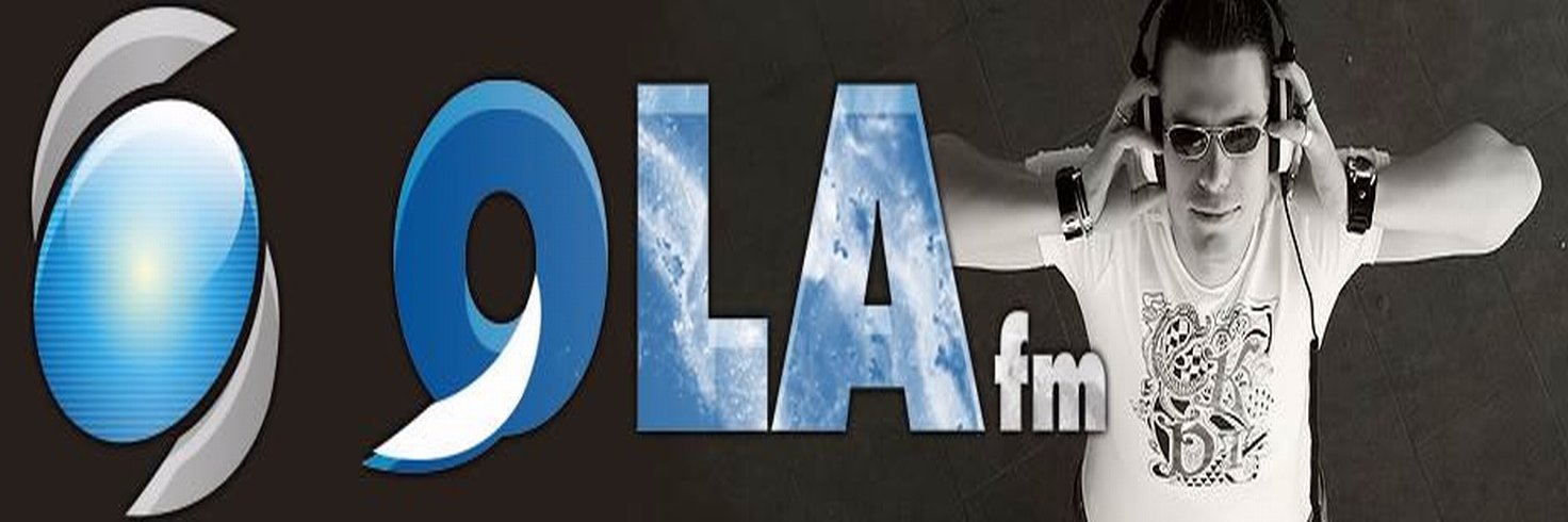 OLA_FM's profile banner image