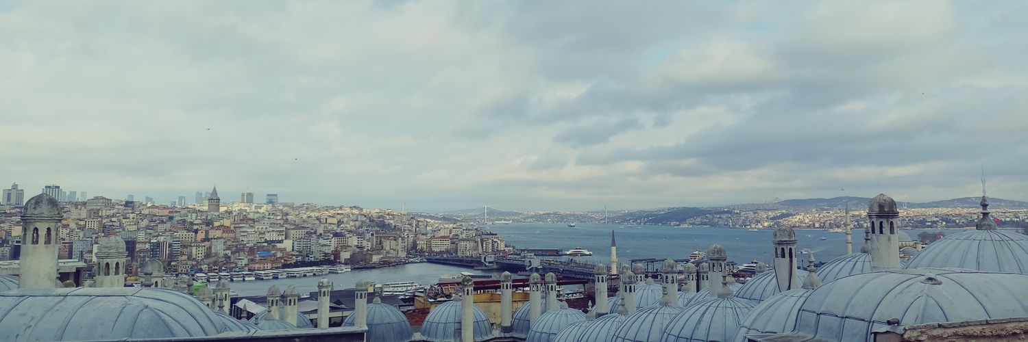 Levent_ns 🦅🦅🦅 banner