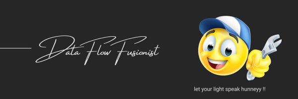 devmarrie Profile Banner