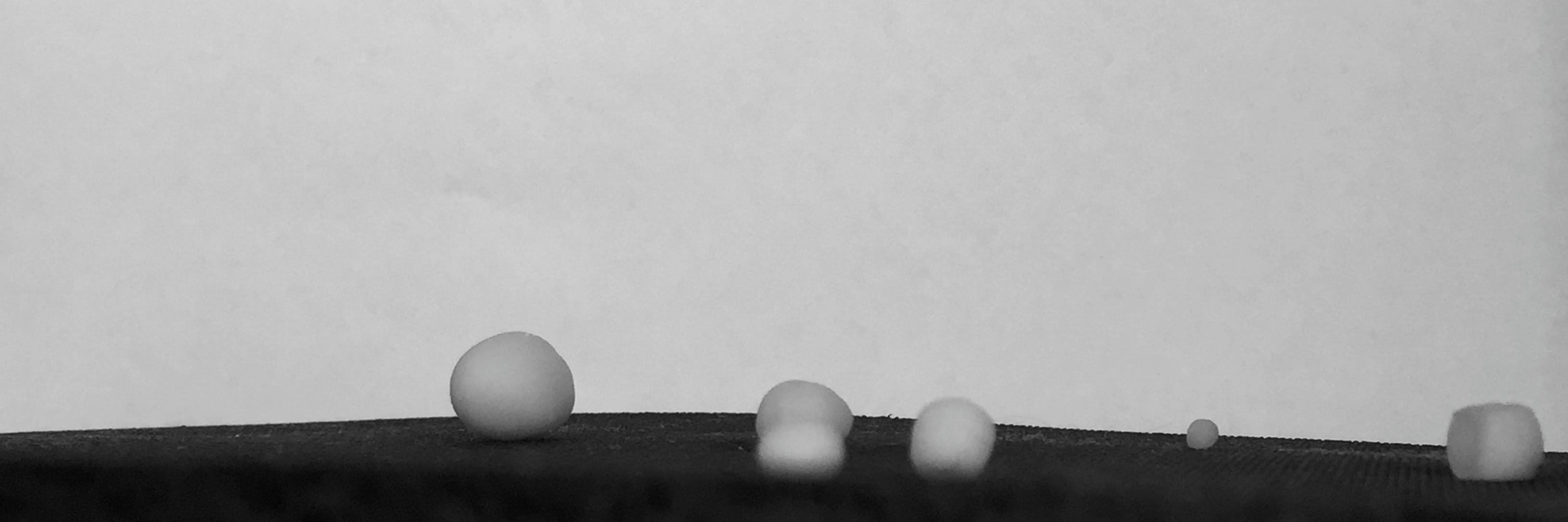 Tyler_Woodward's profile banner image