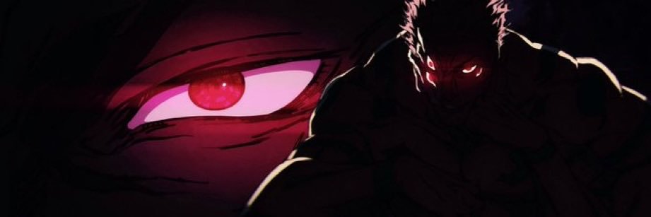 їӎҏөѕꚍөяҰꚌ banner