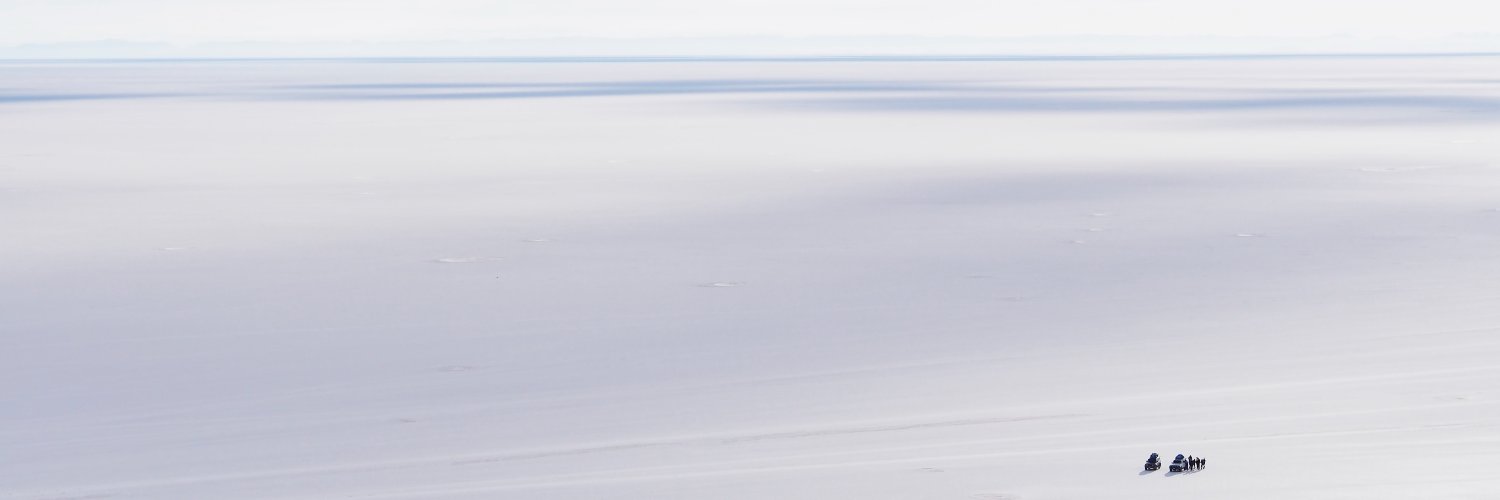 0xffchain banner