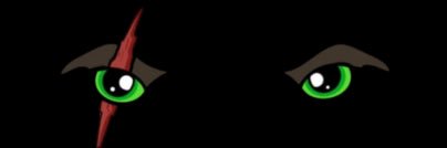 iordan_5's profile banner image
