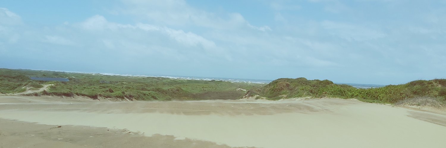 MayraSM27's profile banner image