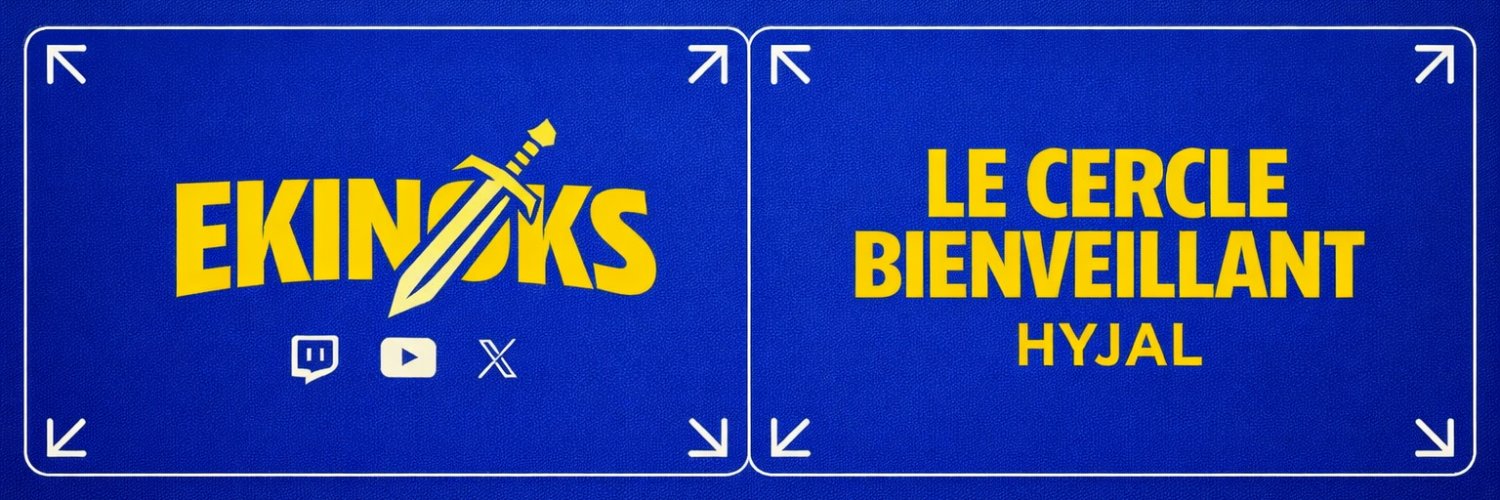Lem0nd0g's profile banner image