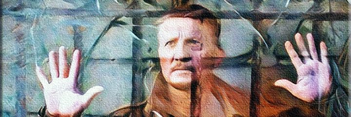 AnIm_M5S's profile banner image