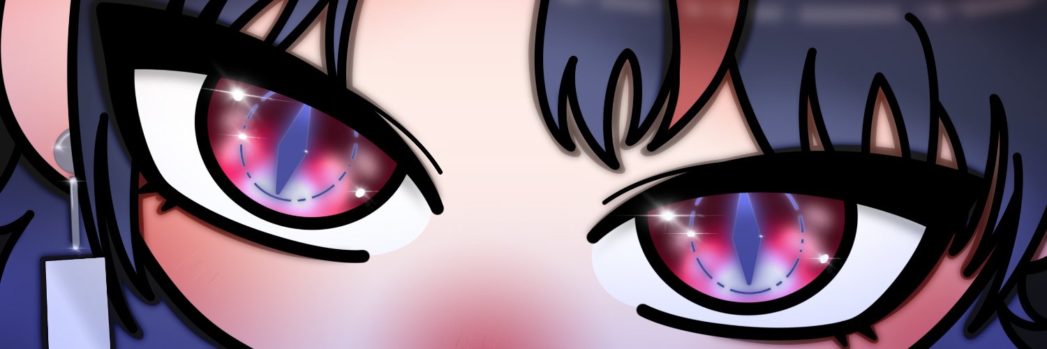 Kamatan35's profile banner image