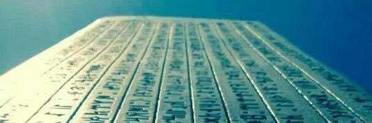 Alpagu_u's profile banner image