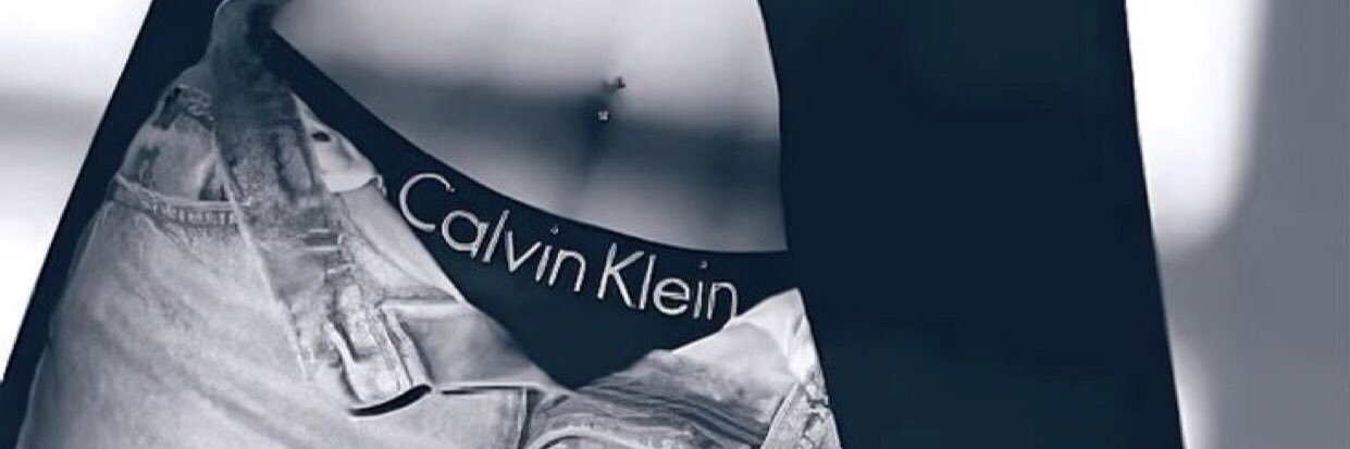 Dann_Mali's profile banner image