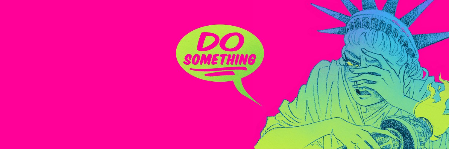 elizafrye's profile banner image