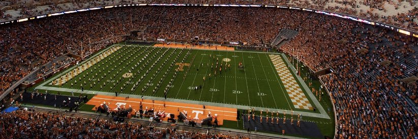 Bobby Williams banner