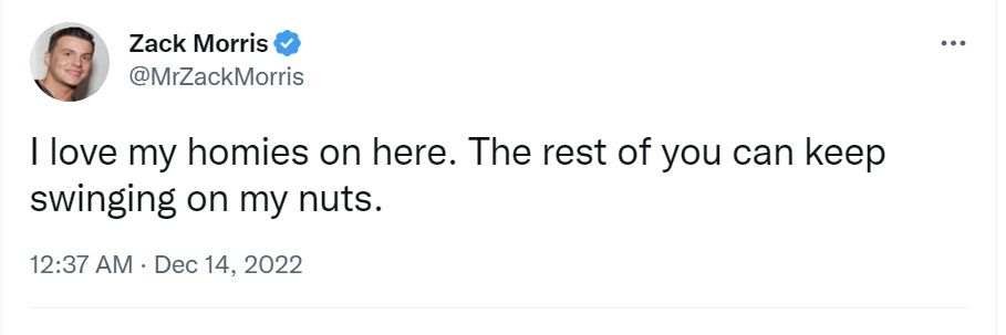 Κάραν Σίγγ banner