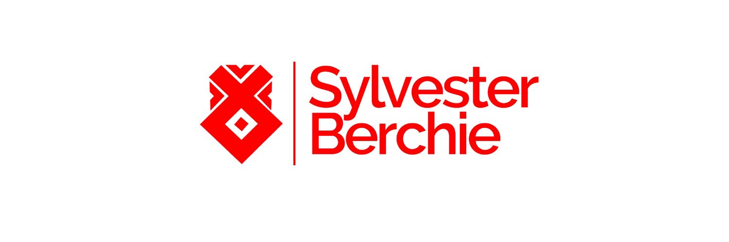 ƆKƆDEƐ 🦅❤️⛈️ banner