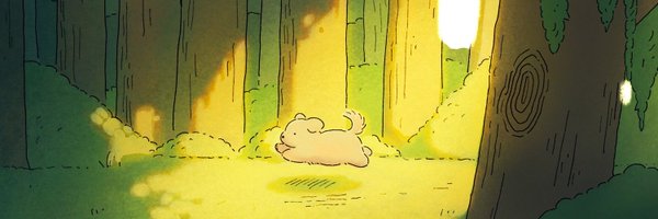 o_l_bom Profile Banner