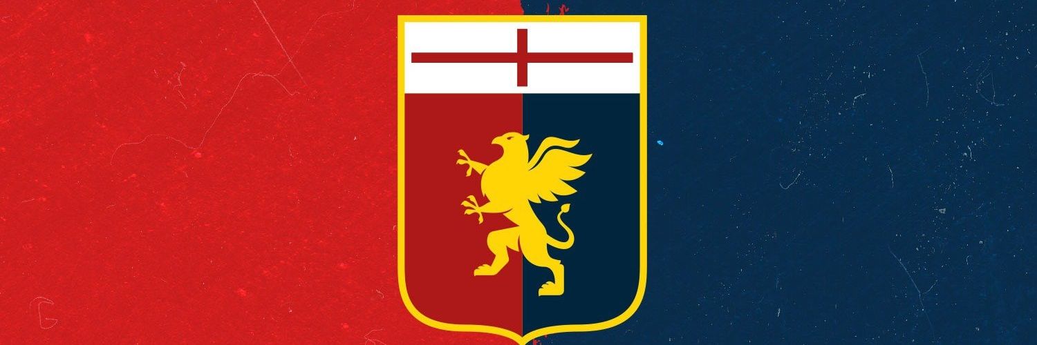 AntoCinerari's profile banner image