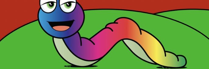 Willis4220's profile banner image