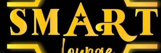 teeboismart's profile banner image
