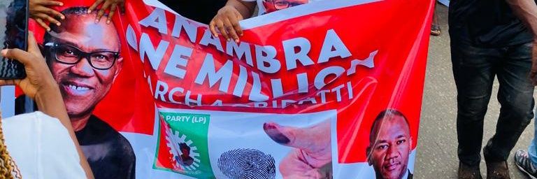 Ebelechukwu banner