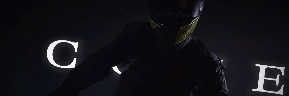 weqweedu's profile banner image
