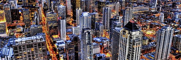 TGuillory2027 Profile Banner