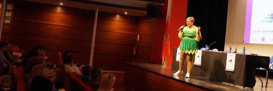 Verito Monetta banner